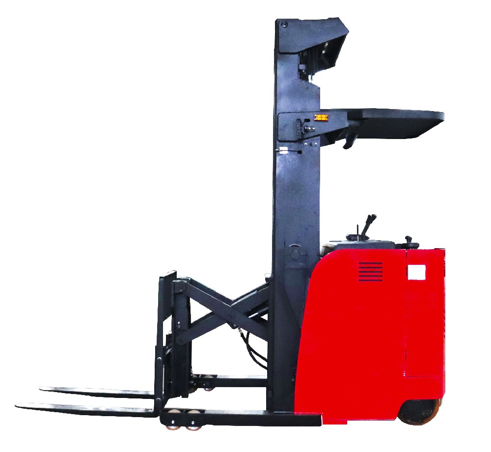 CQD20J-60