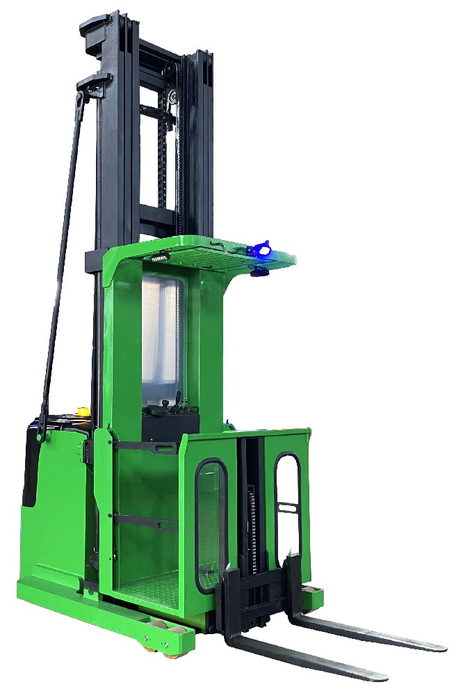 CXD10-90