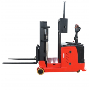 CDD10B-18
