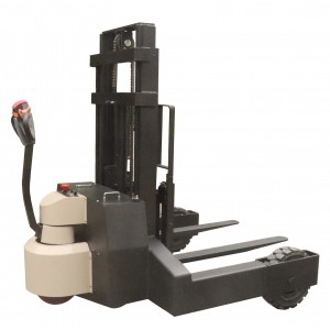 CDD10A-20(越野式）