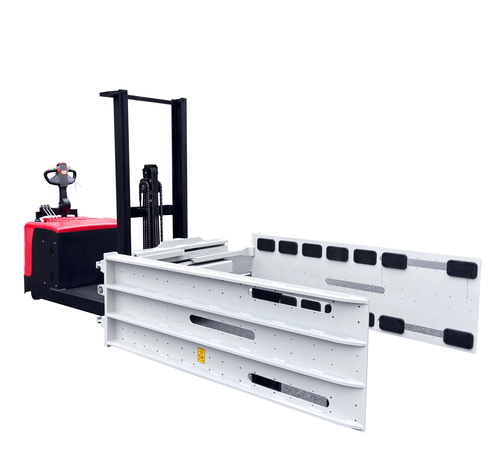 CDD20B-18