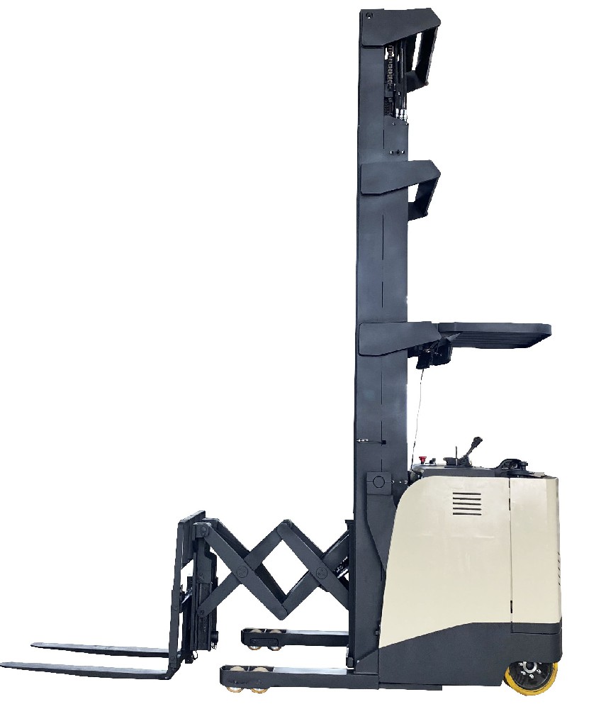 CQD16J-100