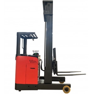 CQD25-80