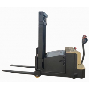 CDD09B-25
