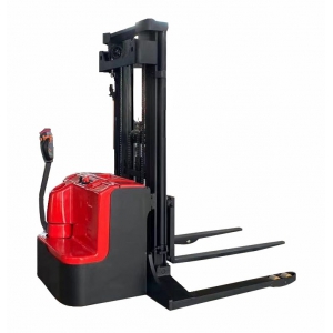 CDD20D-45