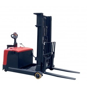 CQD20A-30