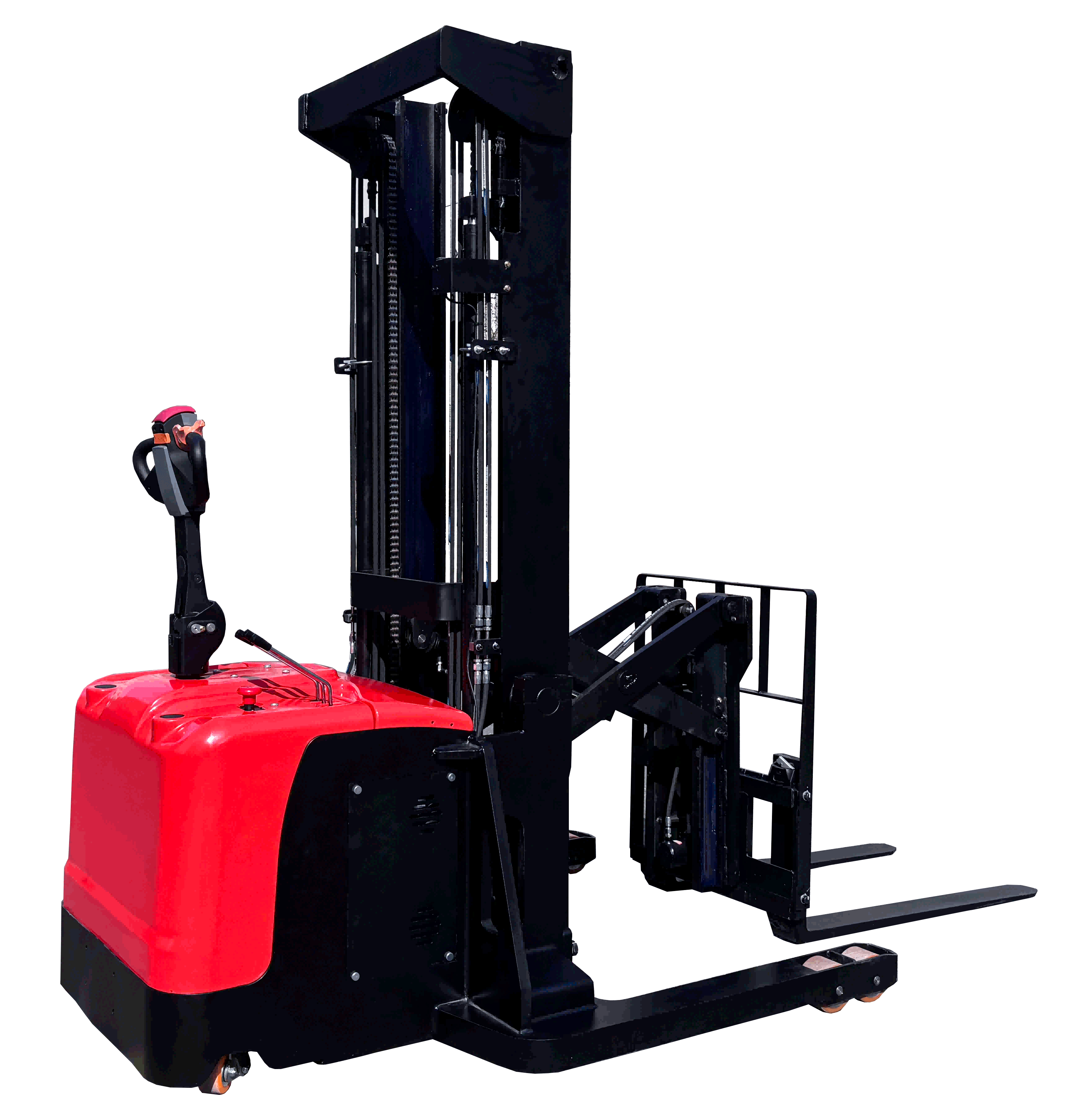 CQD20AJ-35