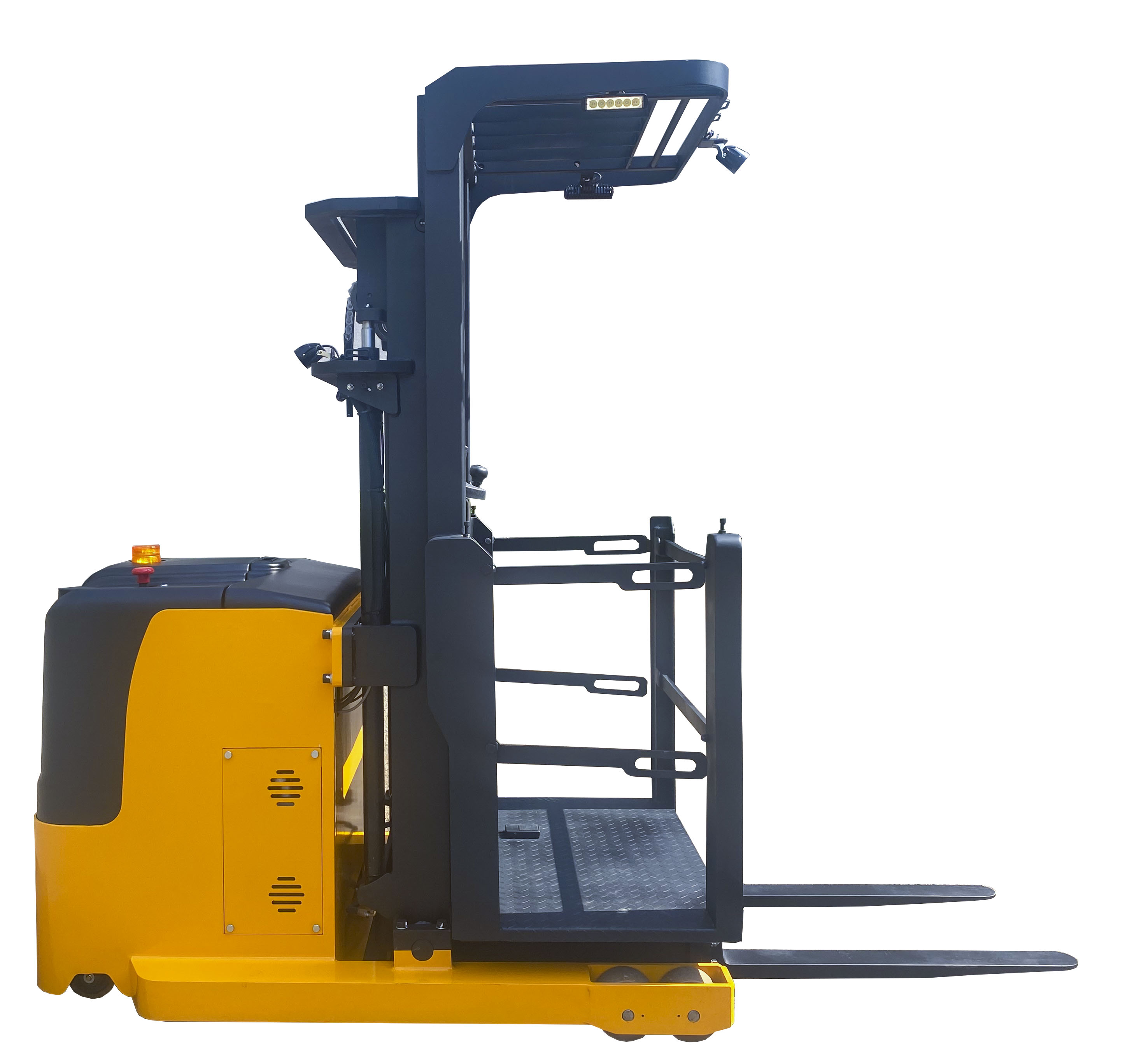 CXD15-25