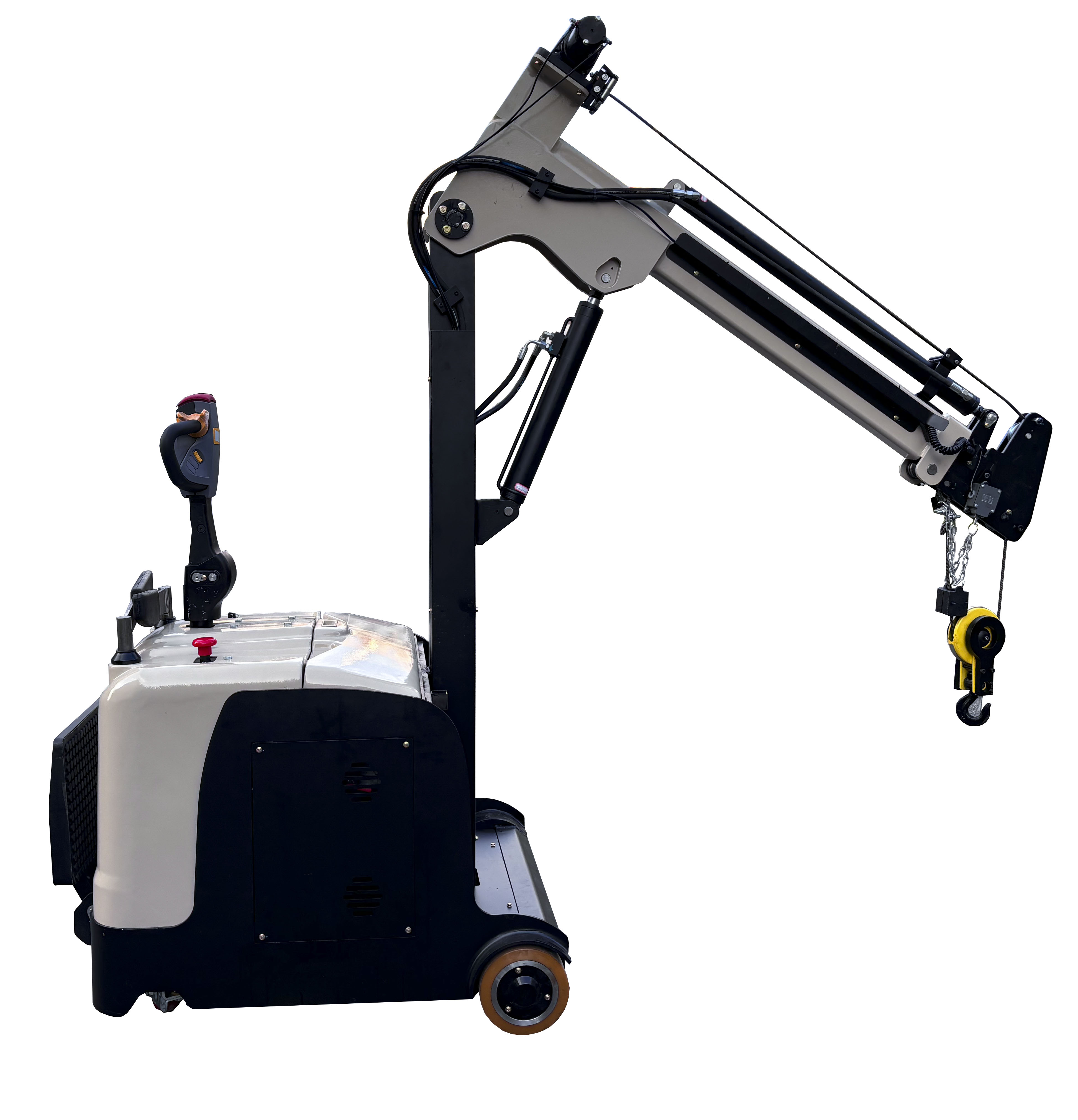 CDD02B-30