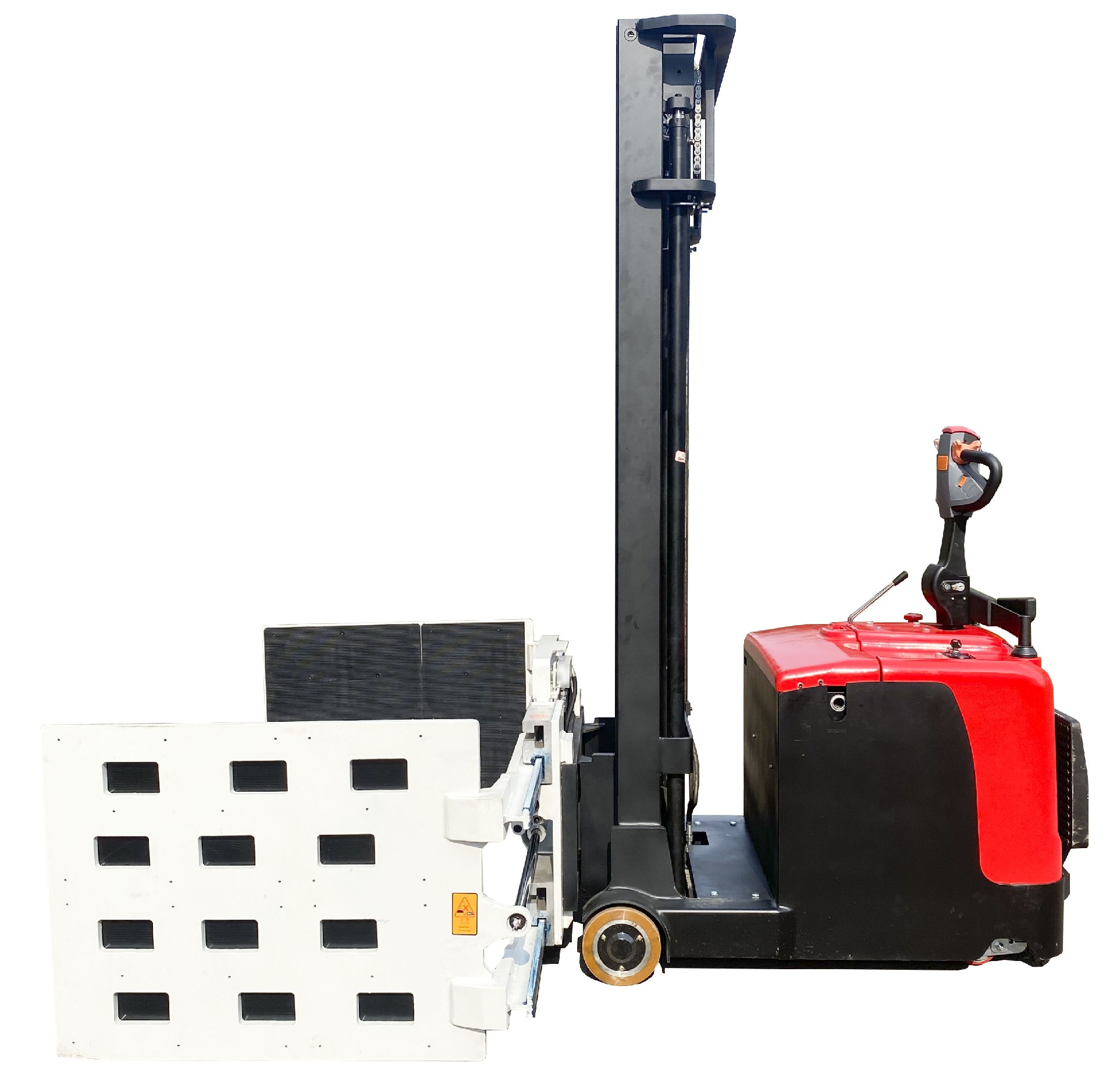 CDD02B-40