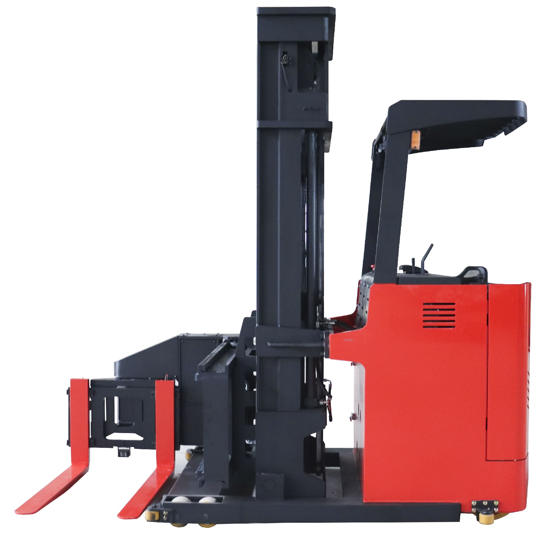 CSD10-50