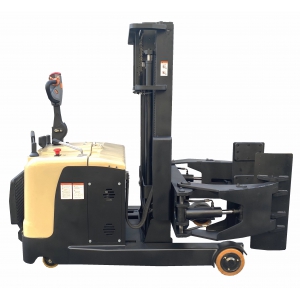 CQD20A-30