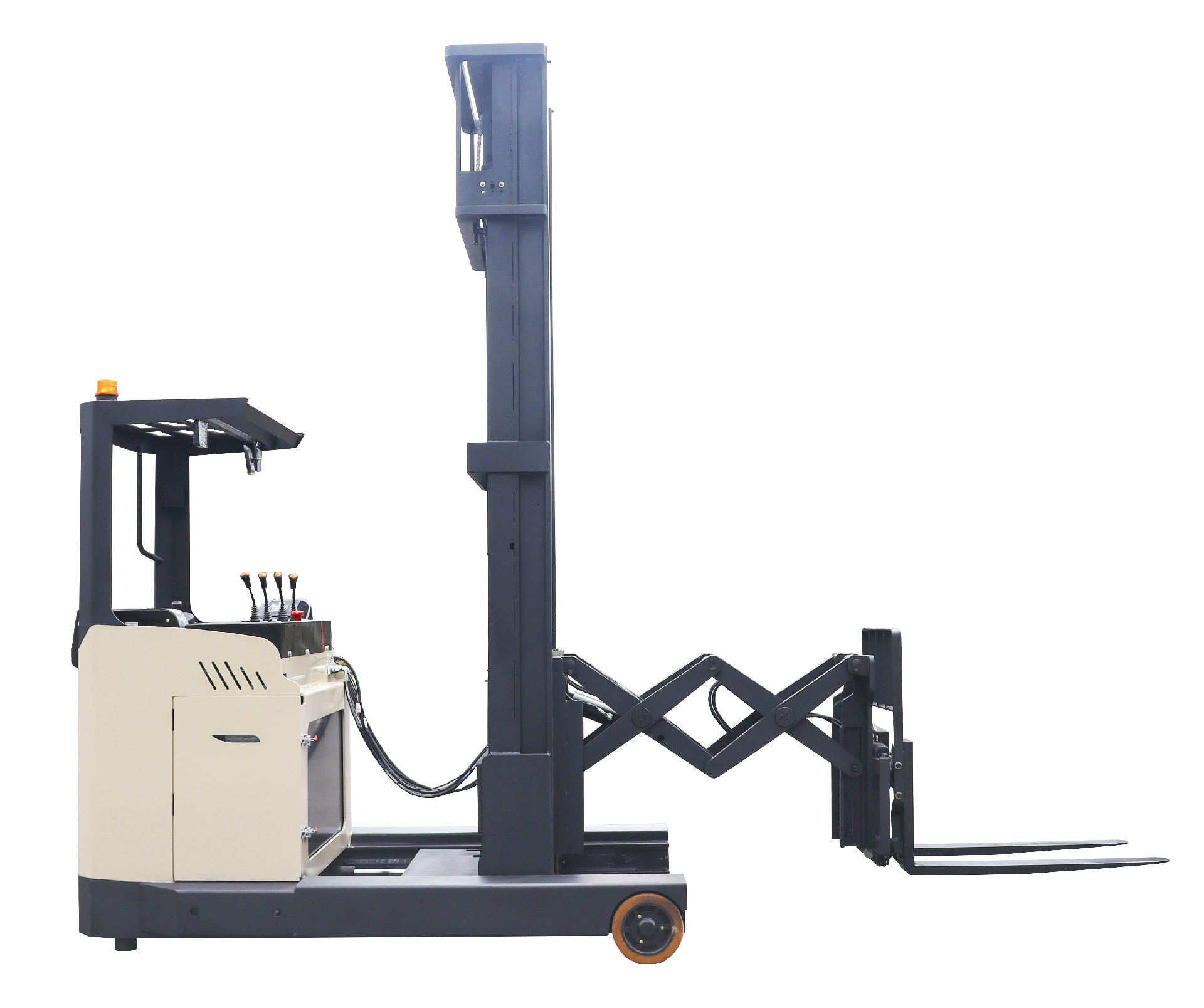 CQD16J-80