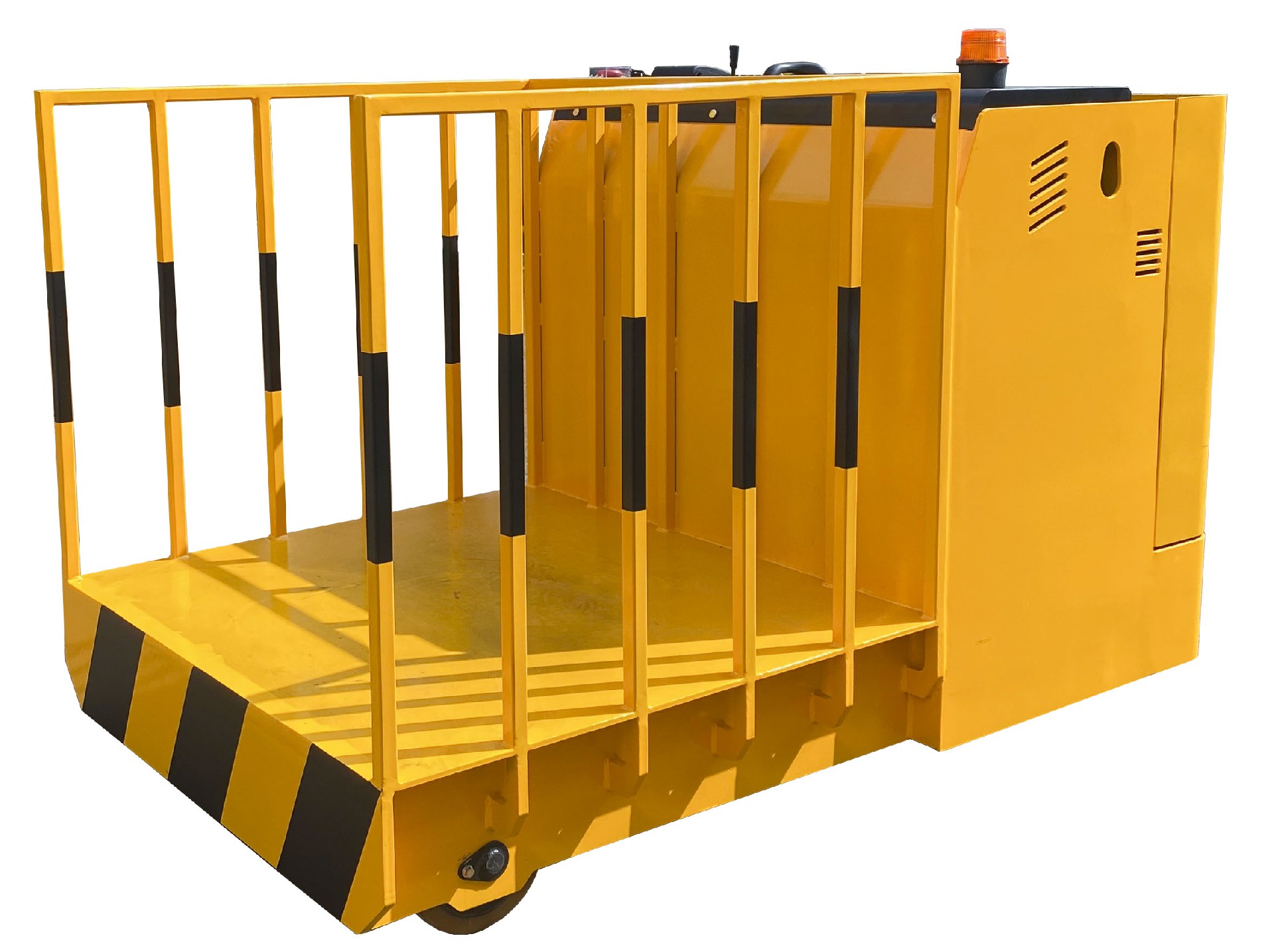 微信图片_20231106111012 拷贝.jpg