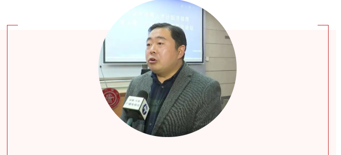 1668560314171308.png 微信图片_20221116085822.png