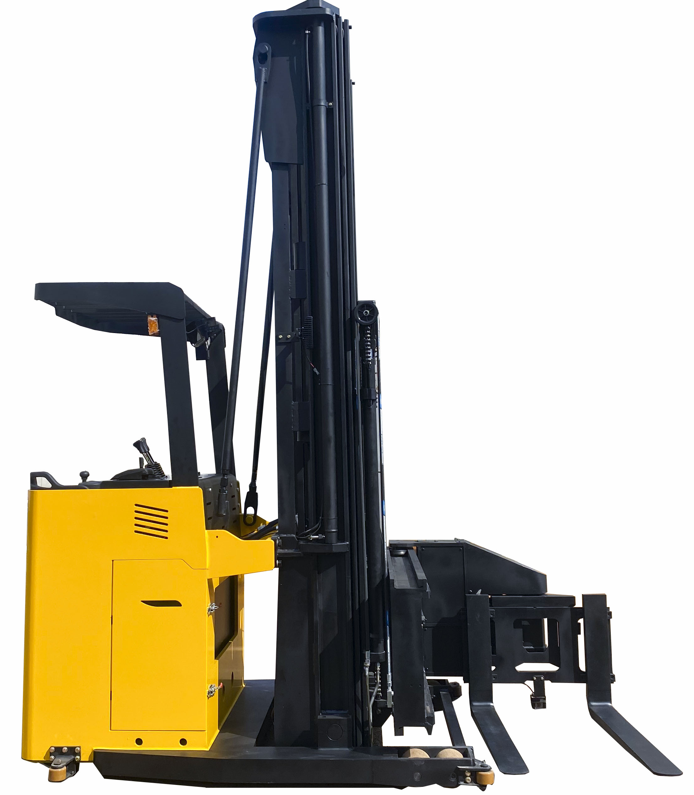 CSD10-90