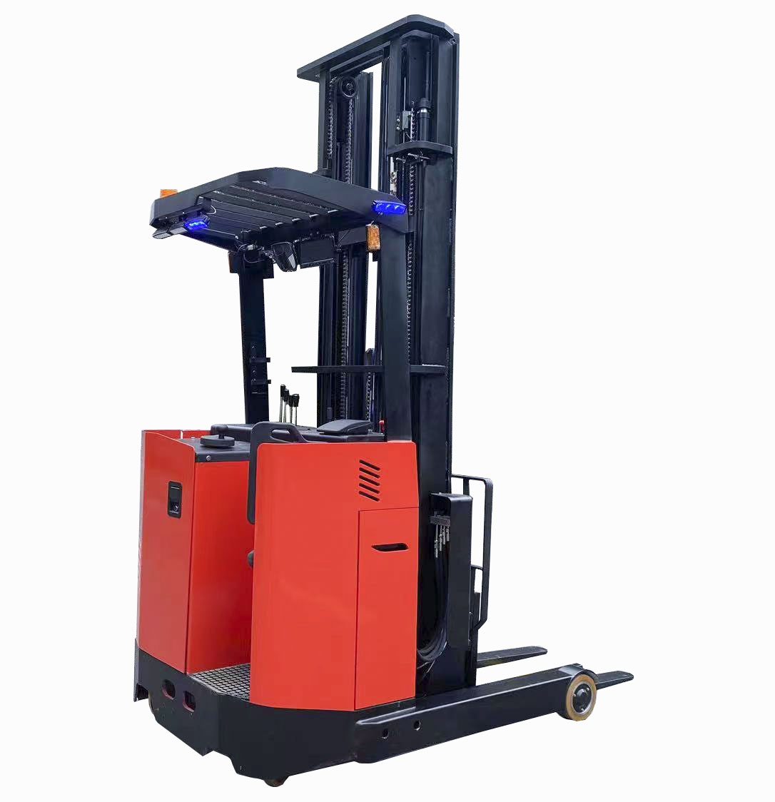 CQD20B-70