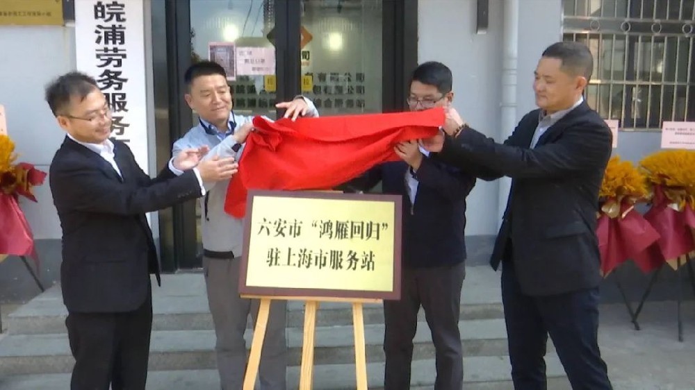 1668559998198231.jpg 微信图片_20221116085140.jpg