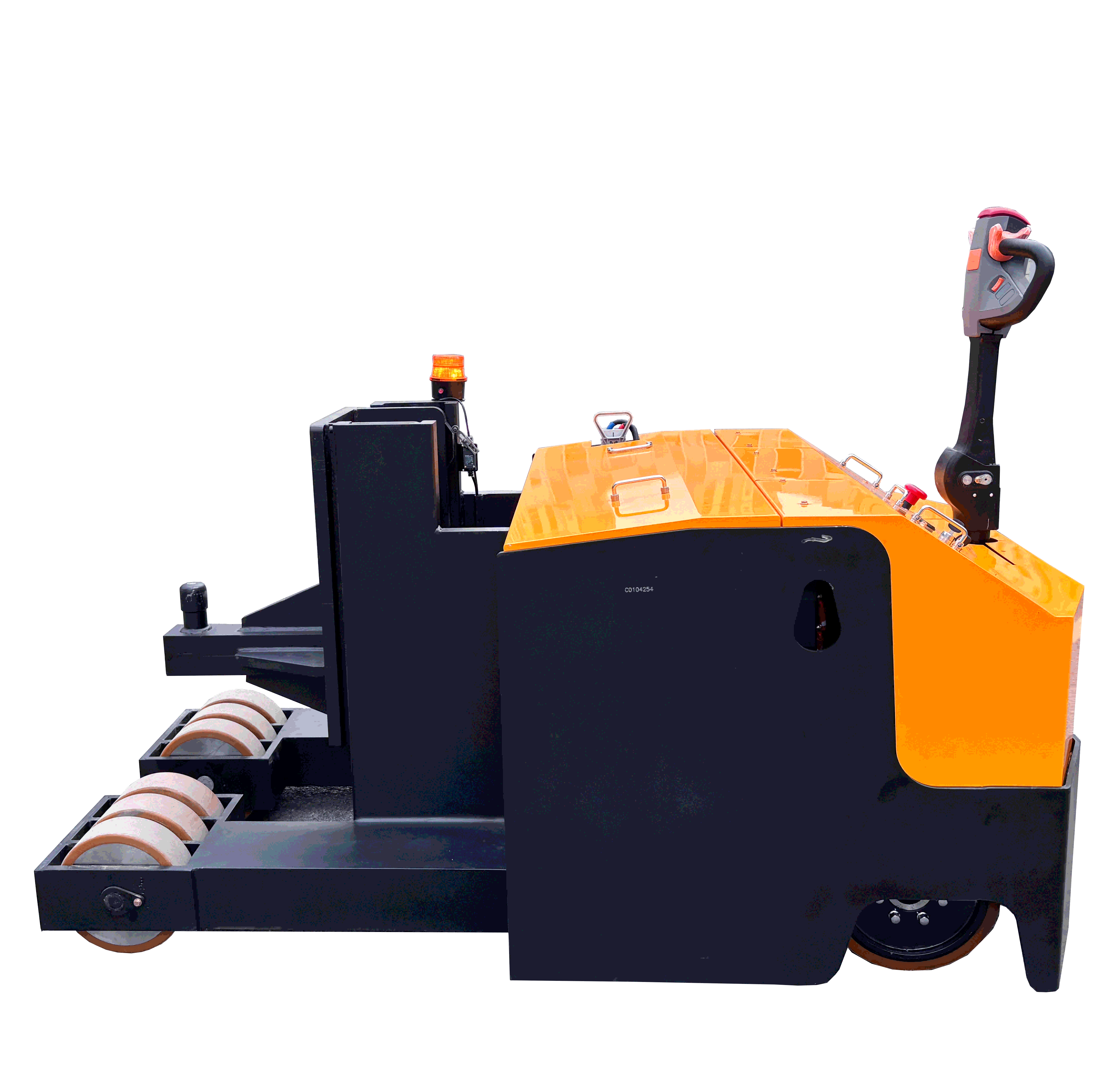 QDD200C