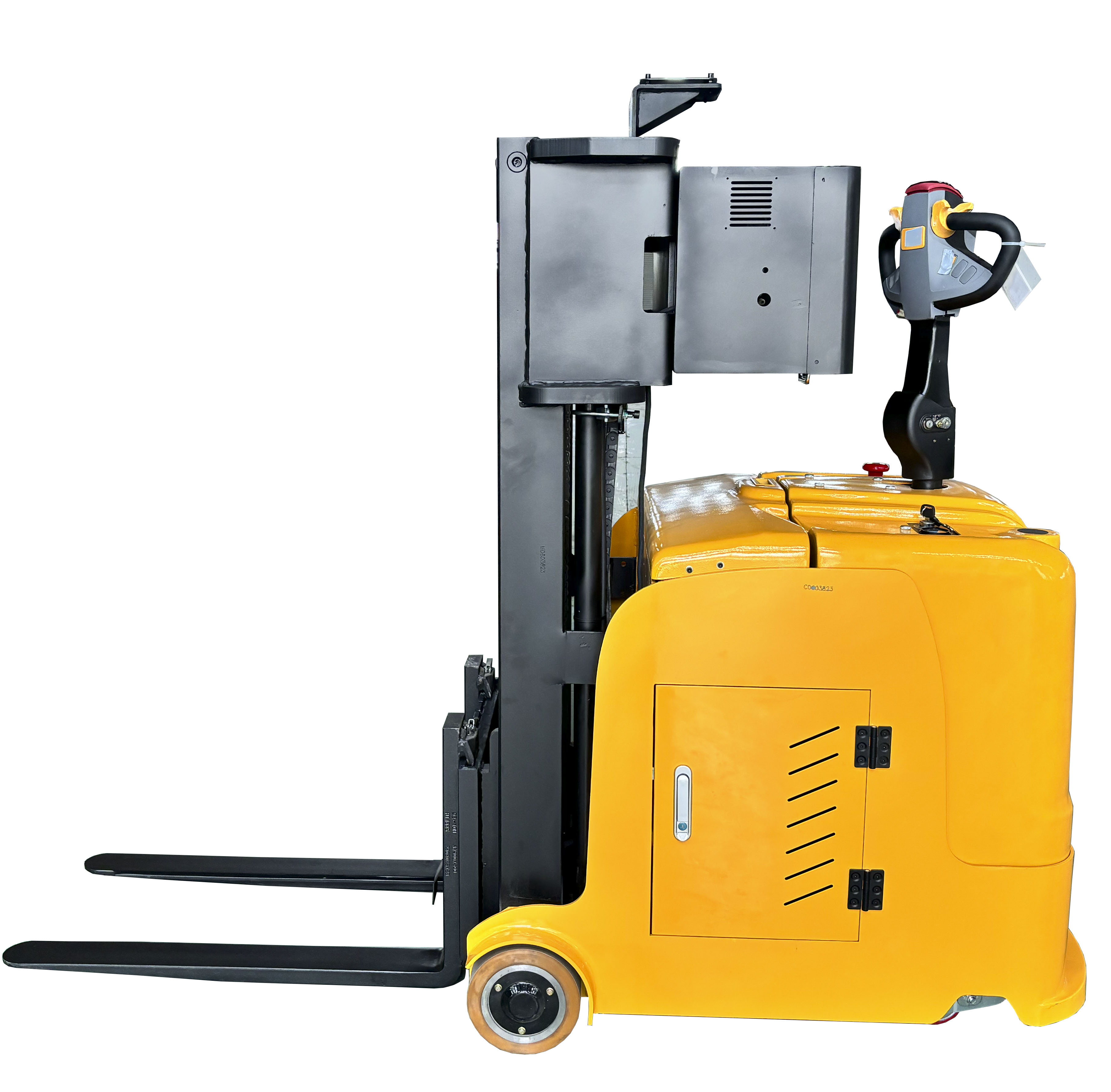 CDD02B-20