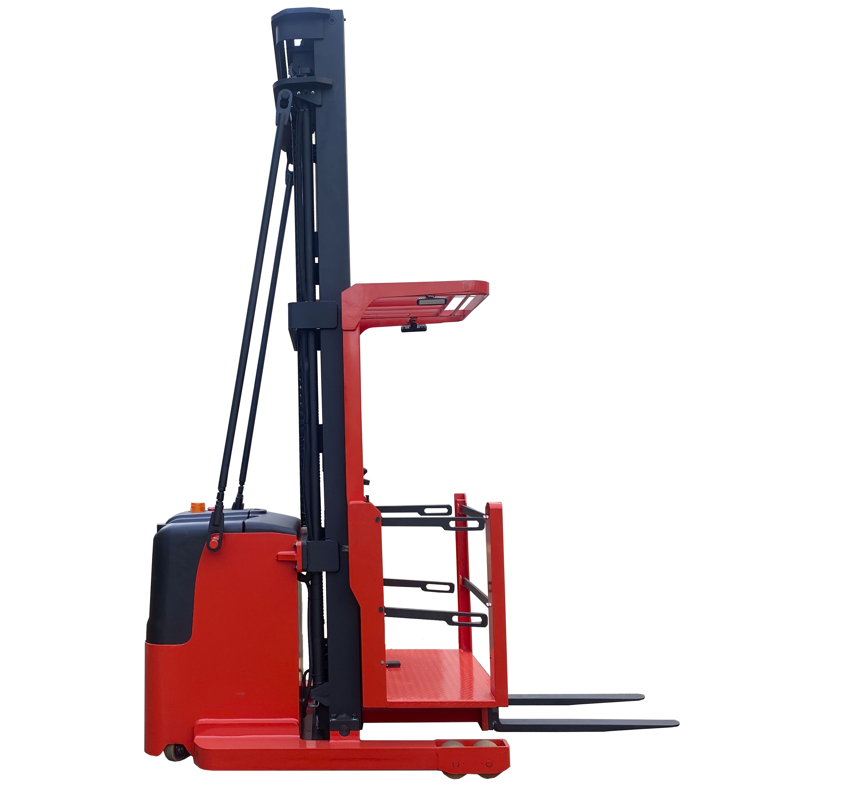 CXD10-90