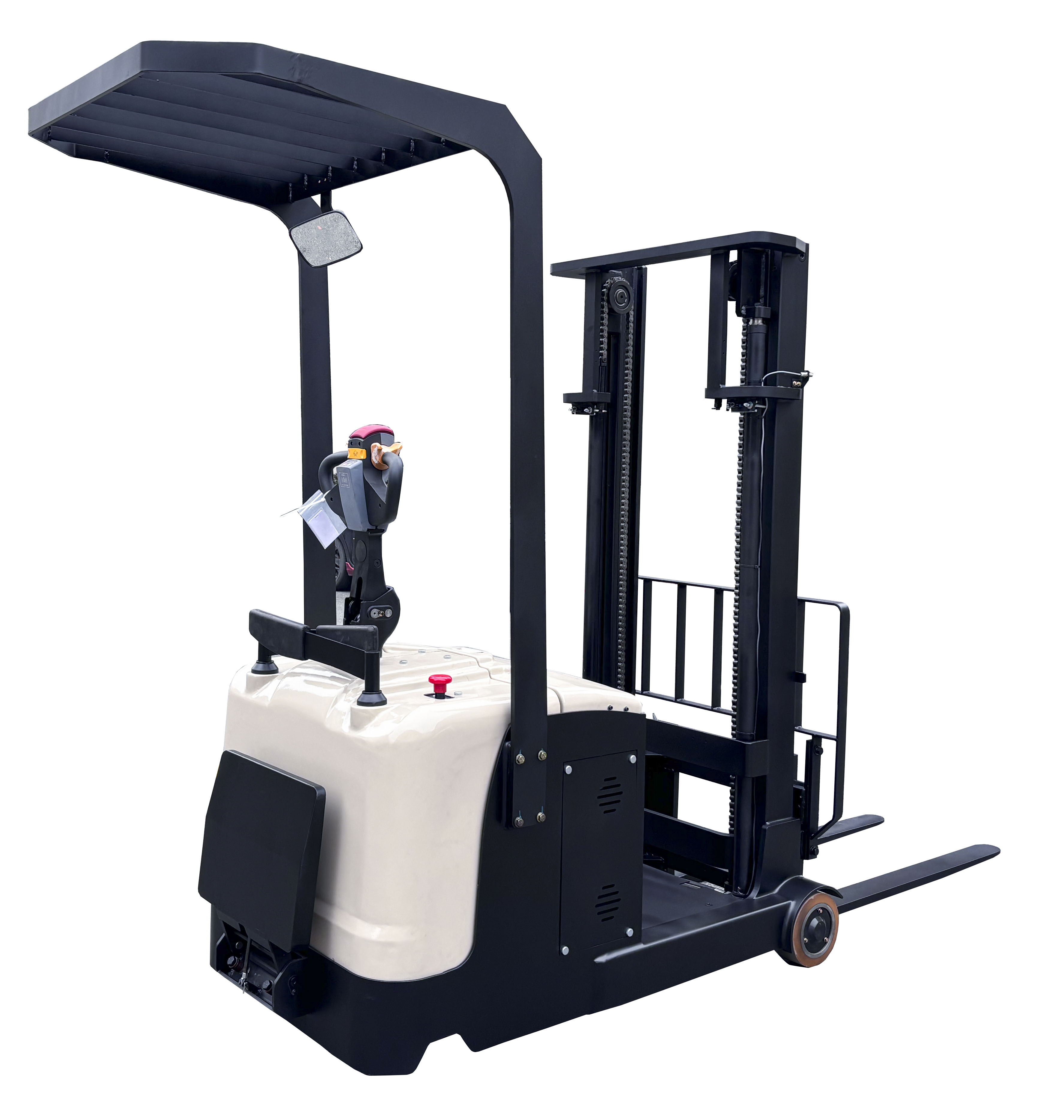 CDD15B-30