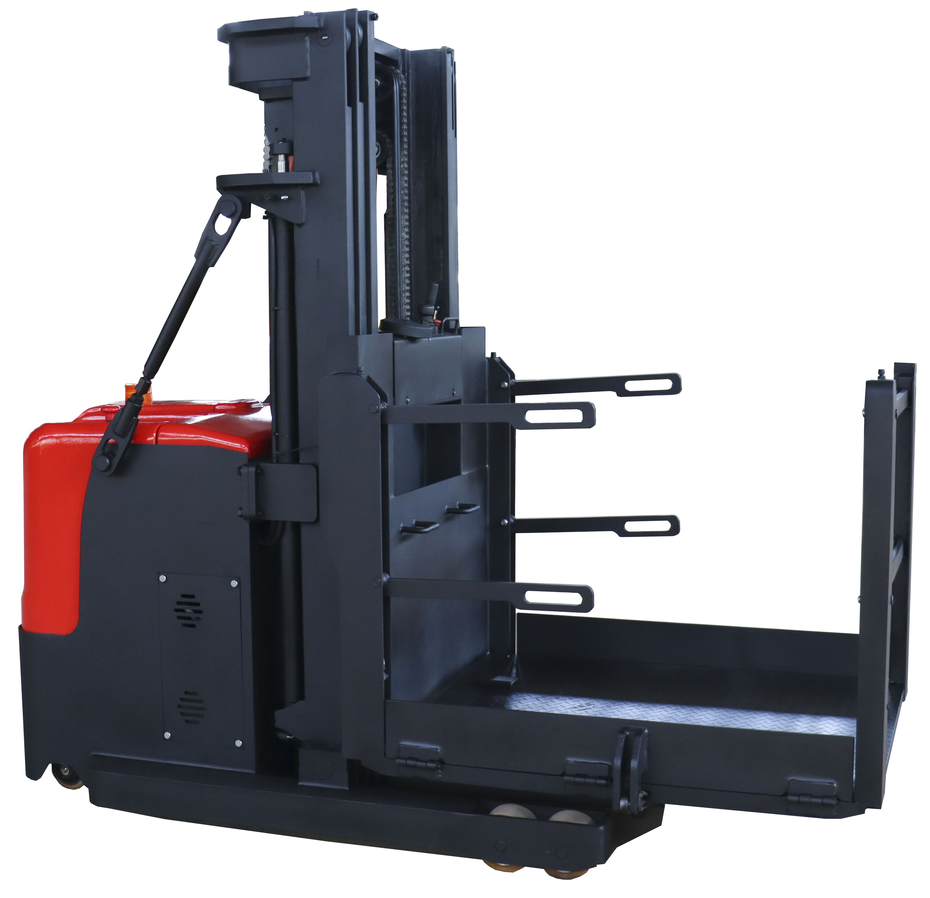 CXD15-50