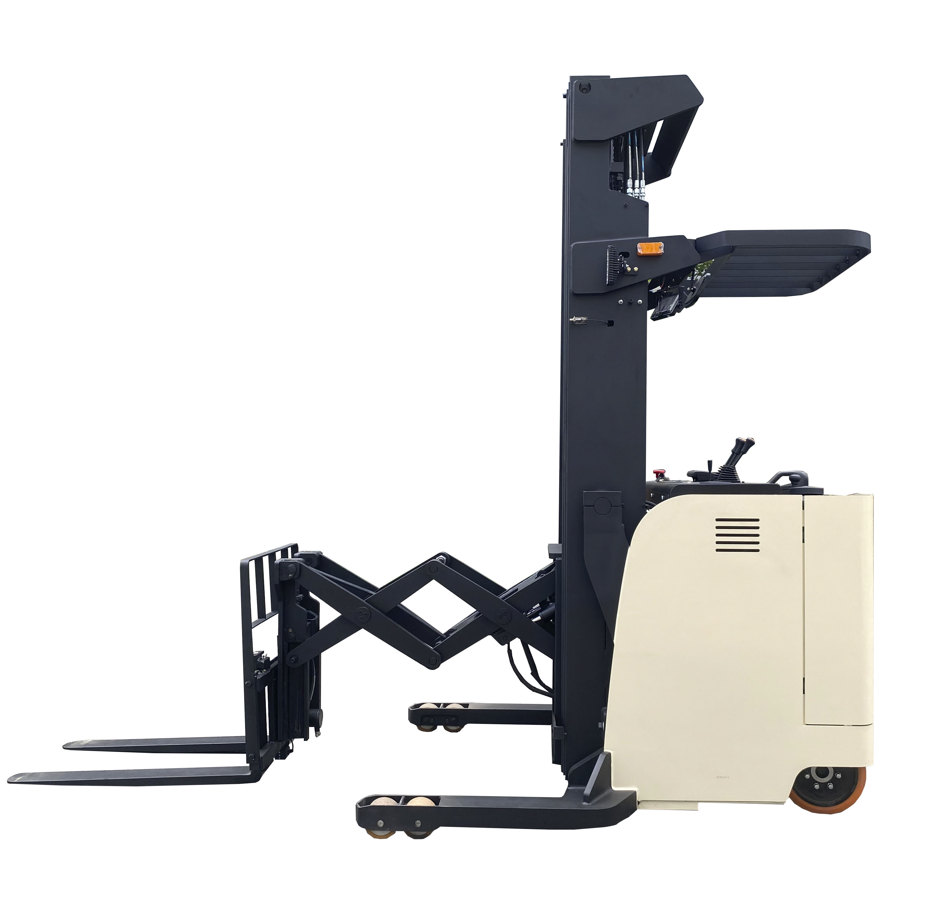 CQD16J-60