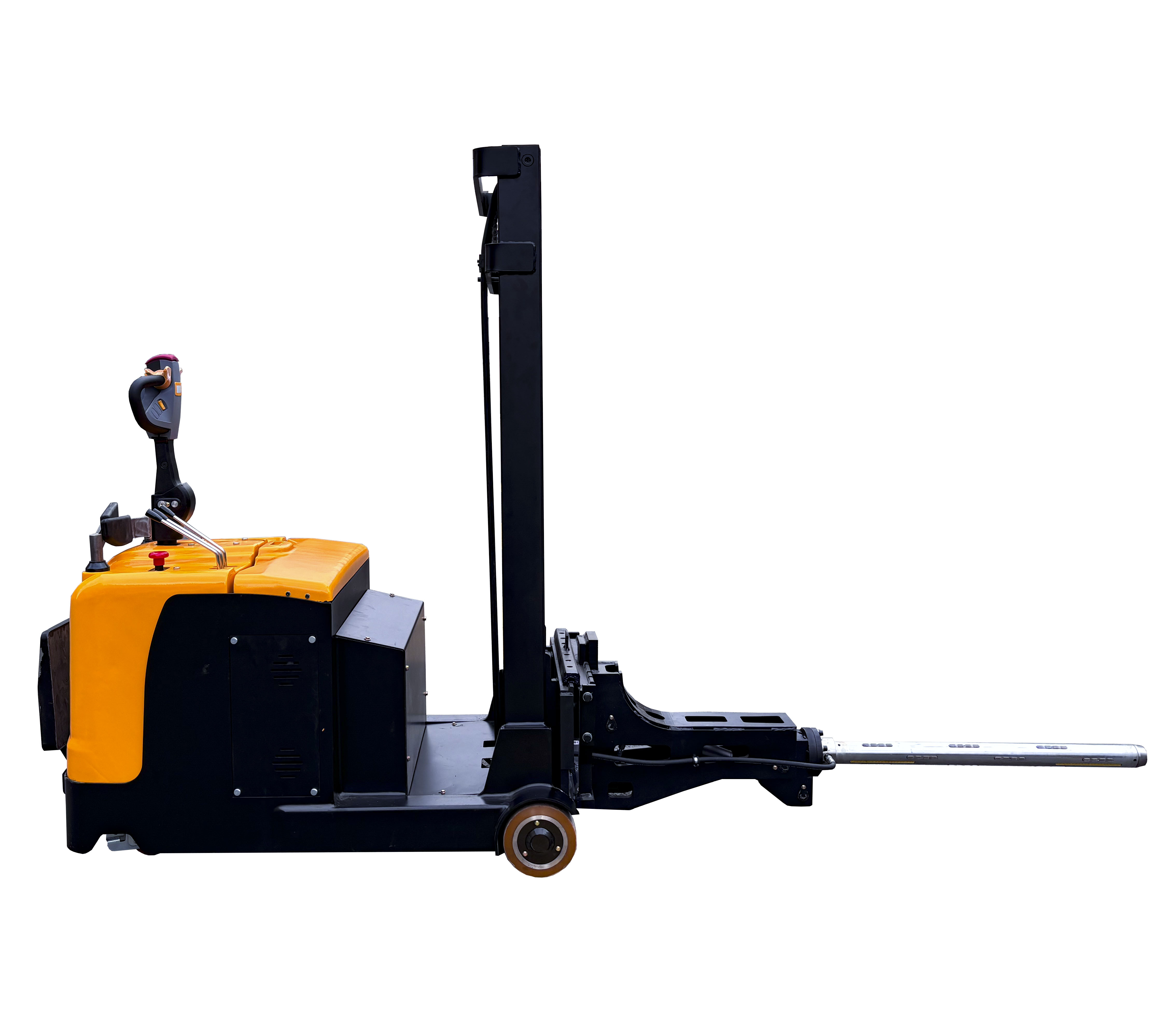 CDD06B-30