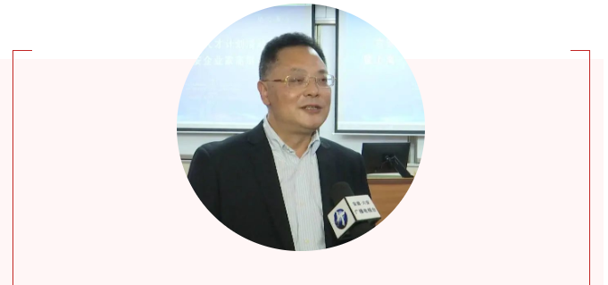1668560242127448.png 微信图片_20221116085635.png