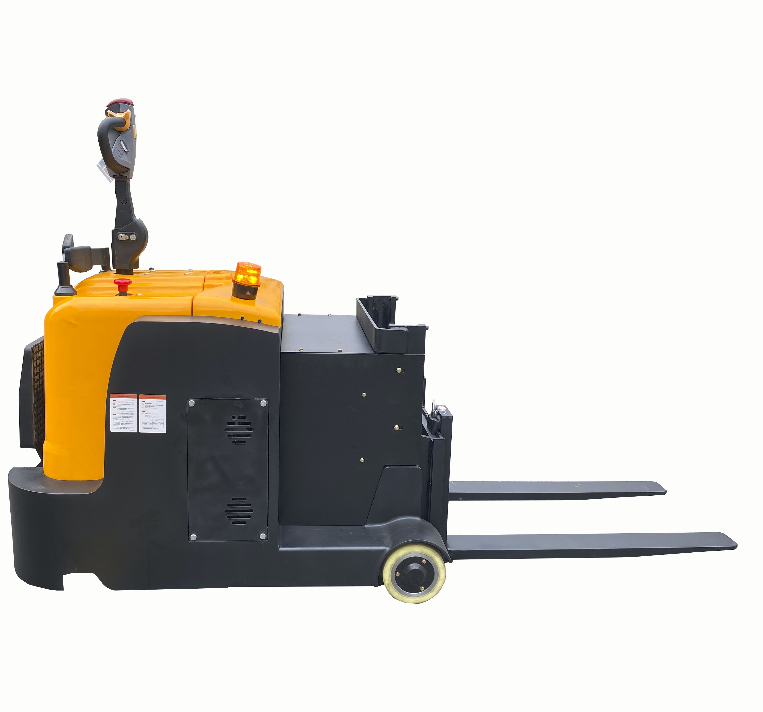CDD20B-035