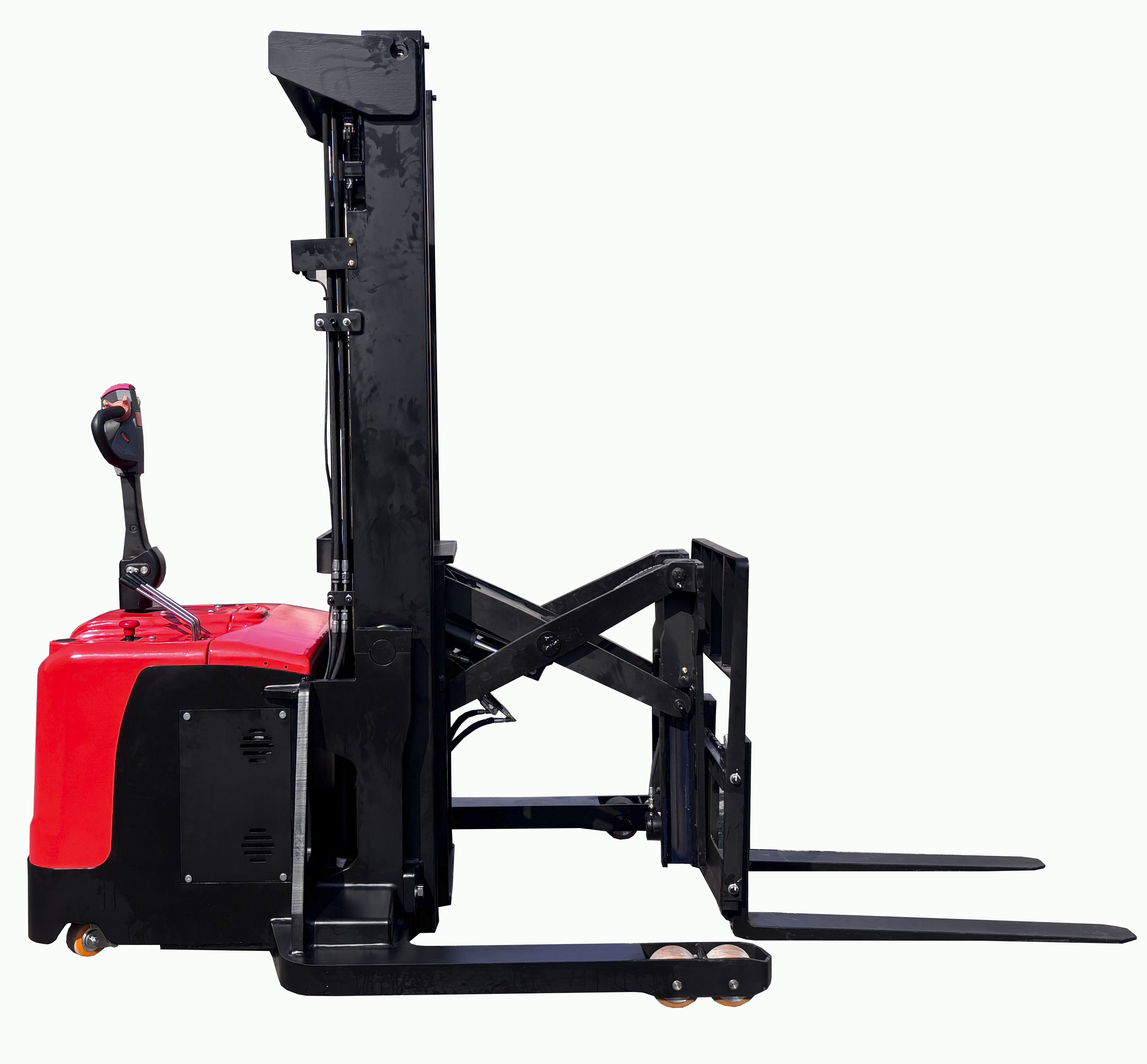 CQD20AJ-35