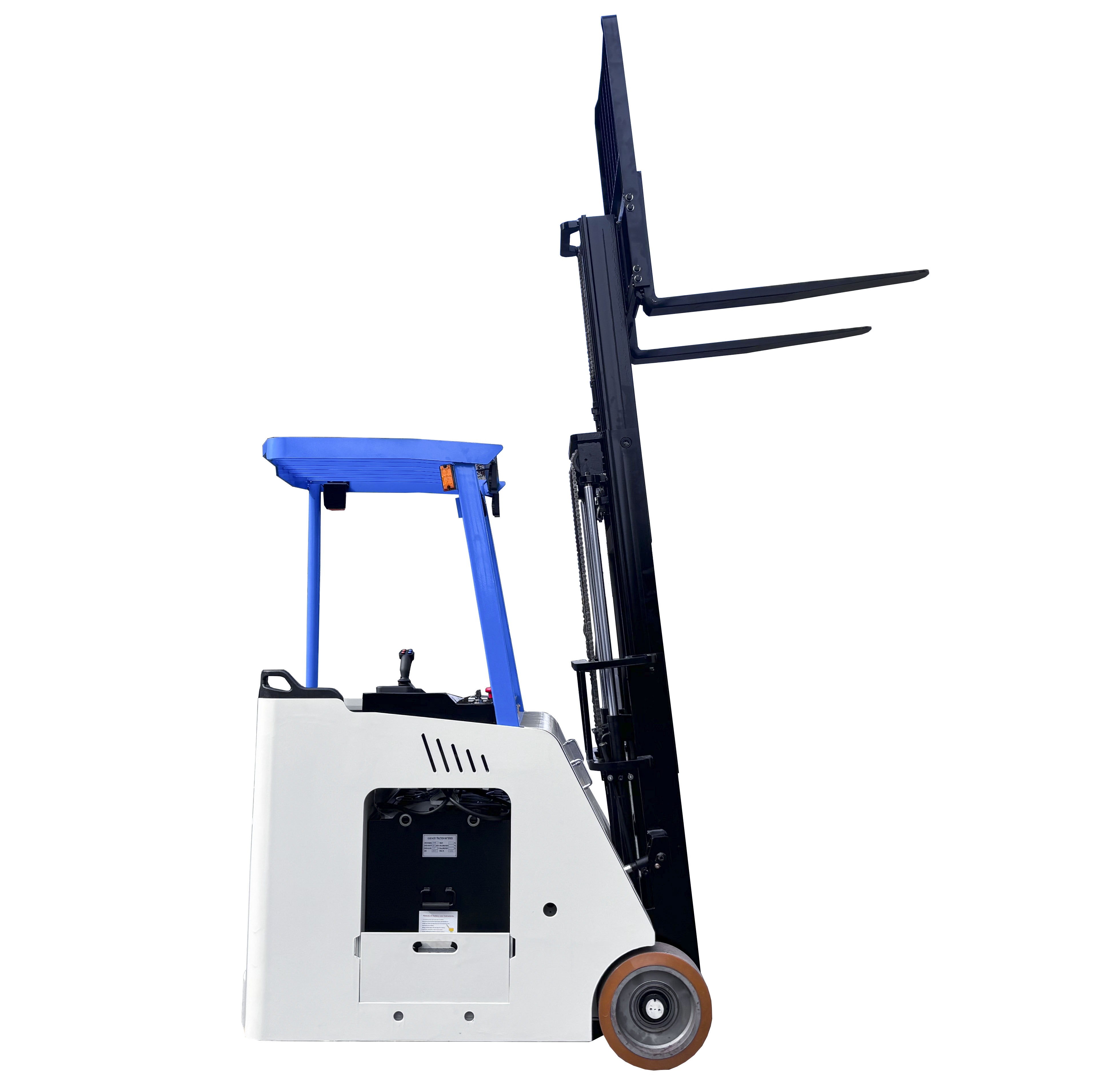 CDD20BC-28