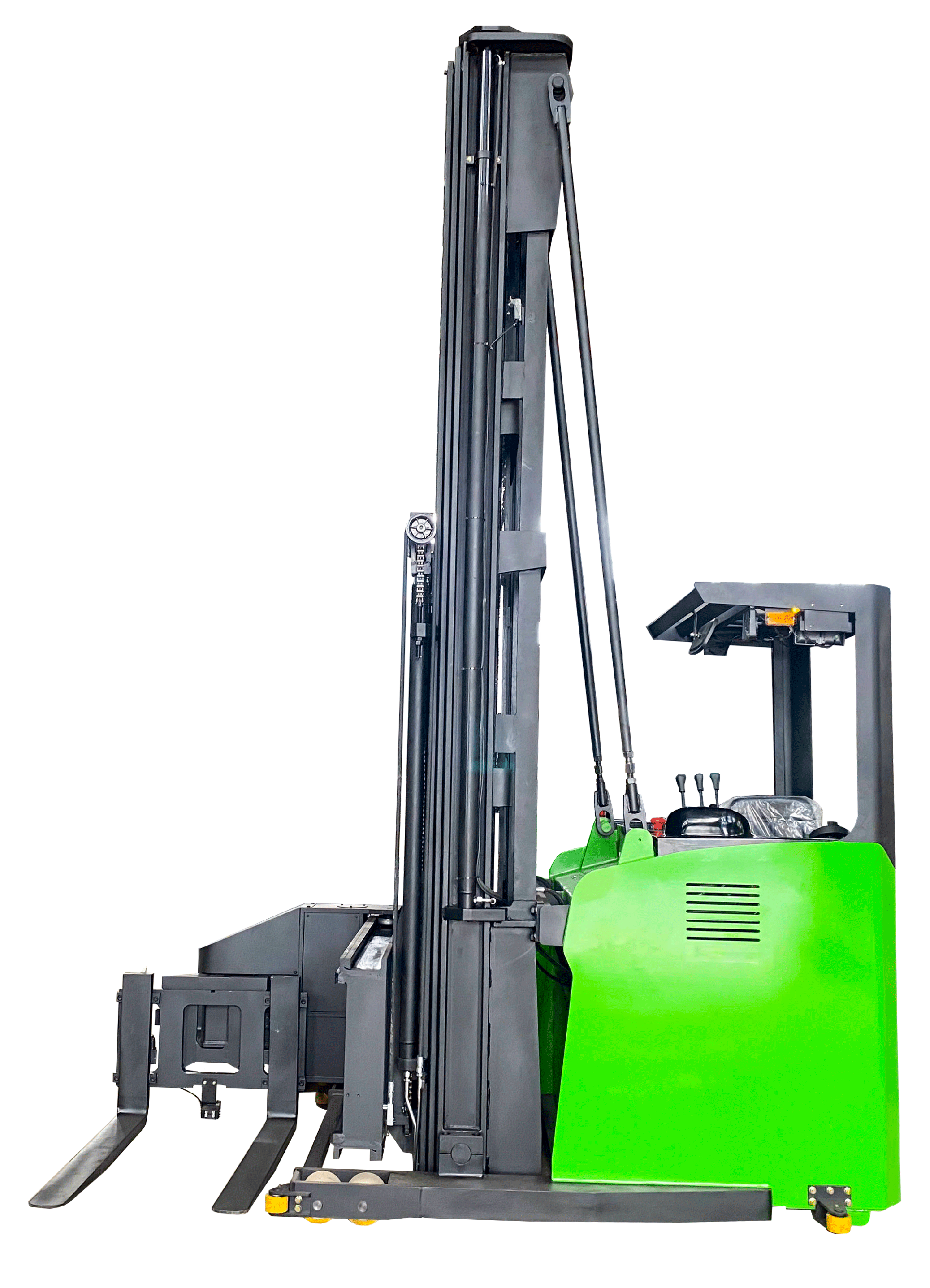 CSD15-90