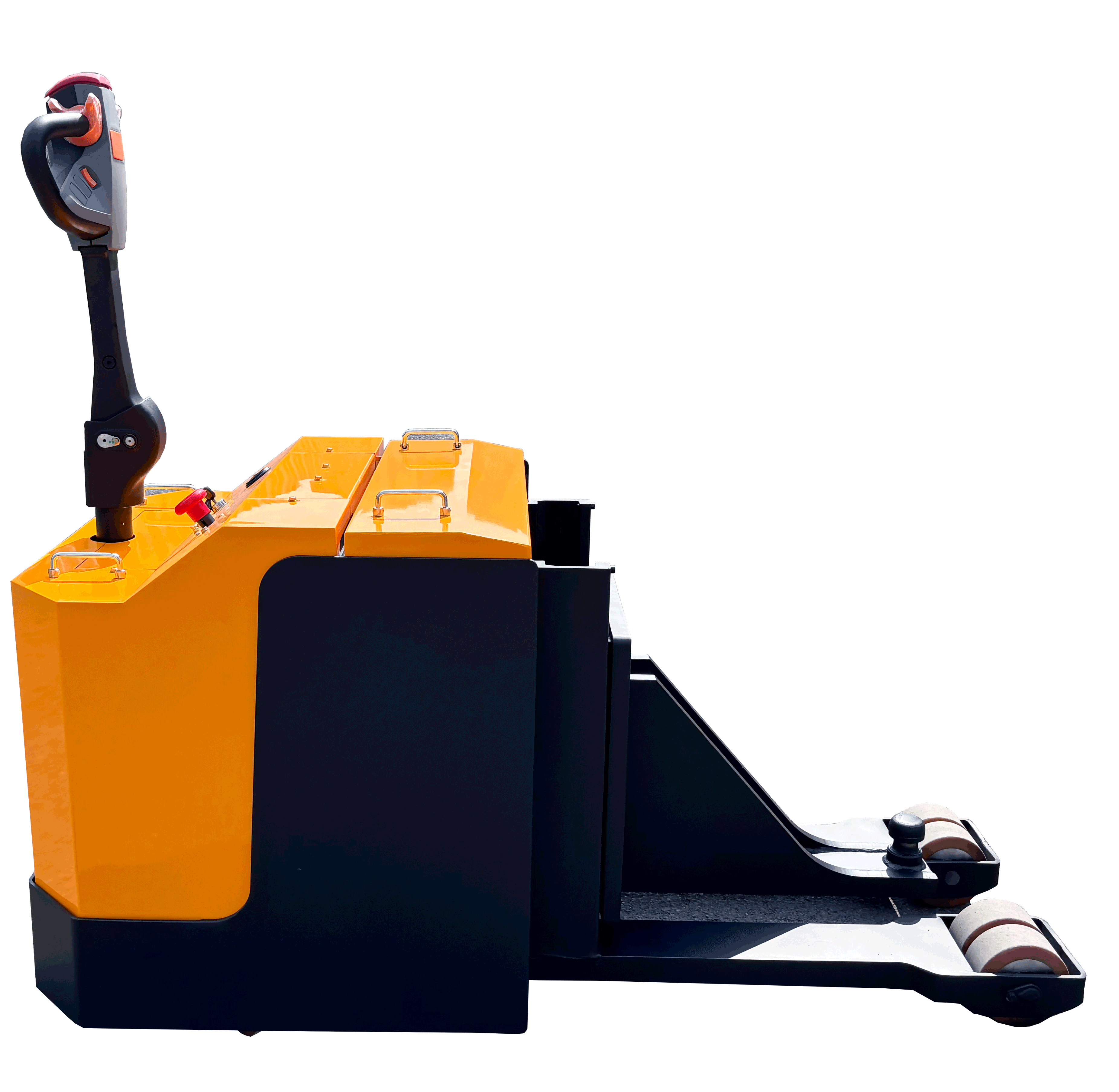 QDD30C