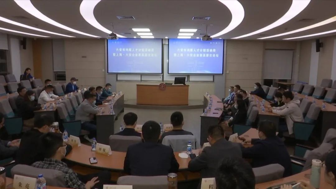 1668560098145604.jpg 微信图片_20221116085445.jpg