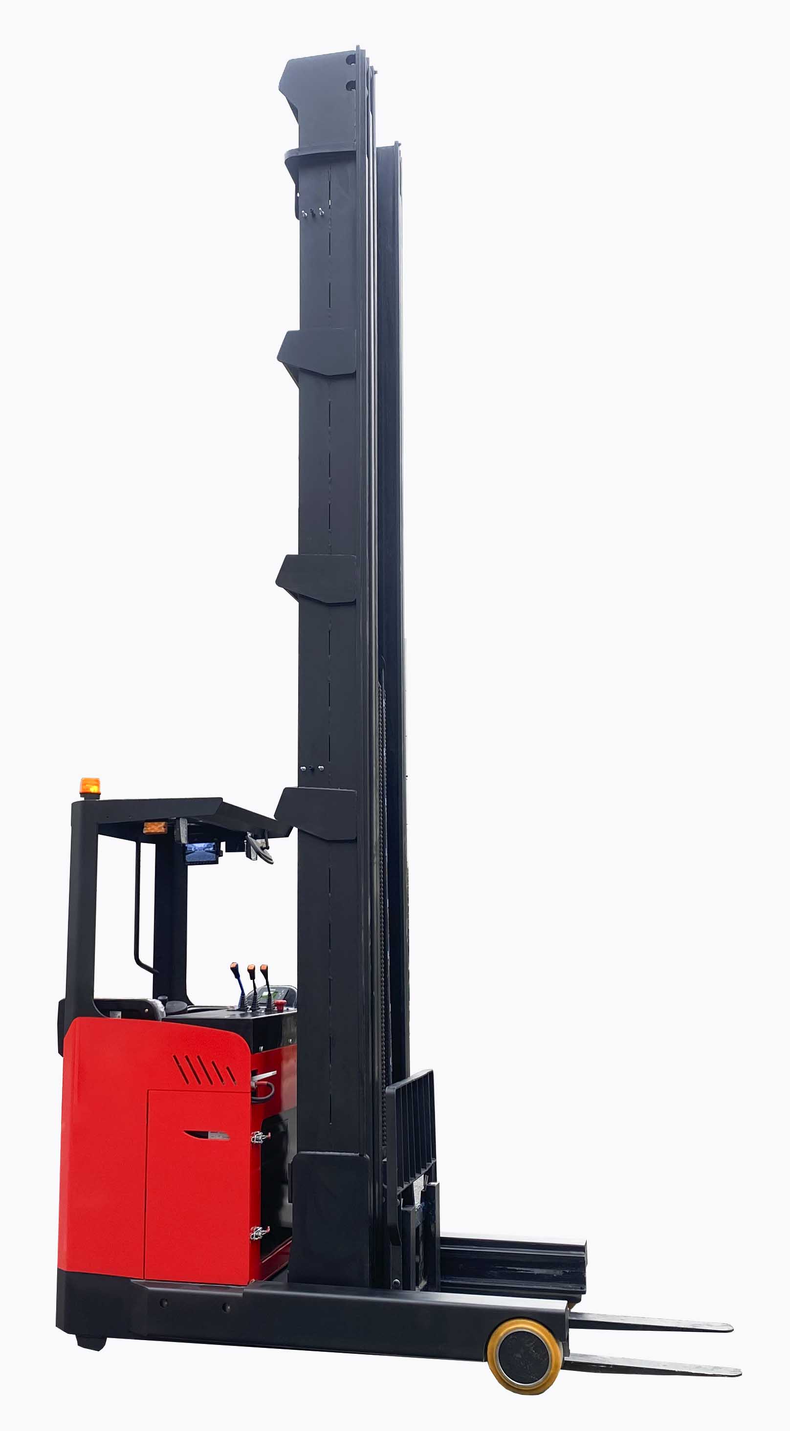 CQD25-135