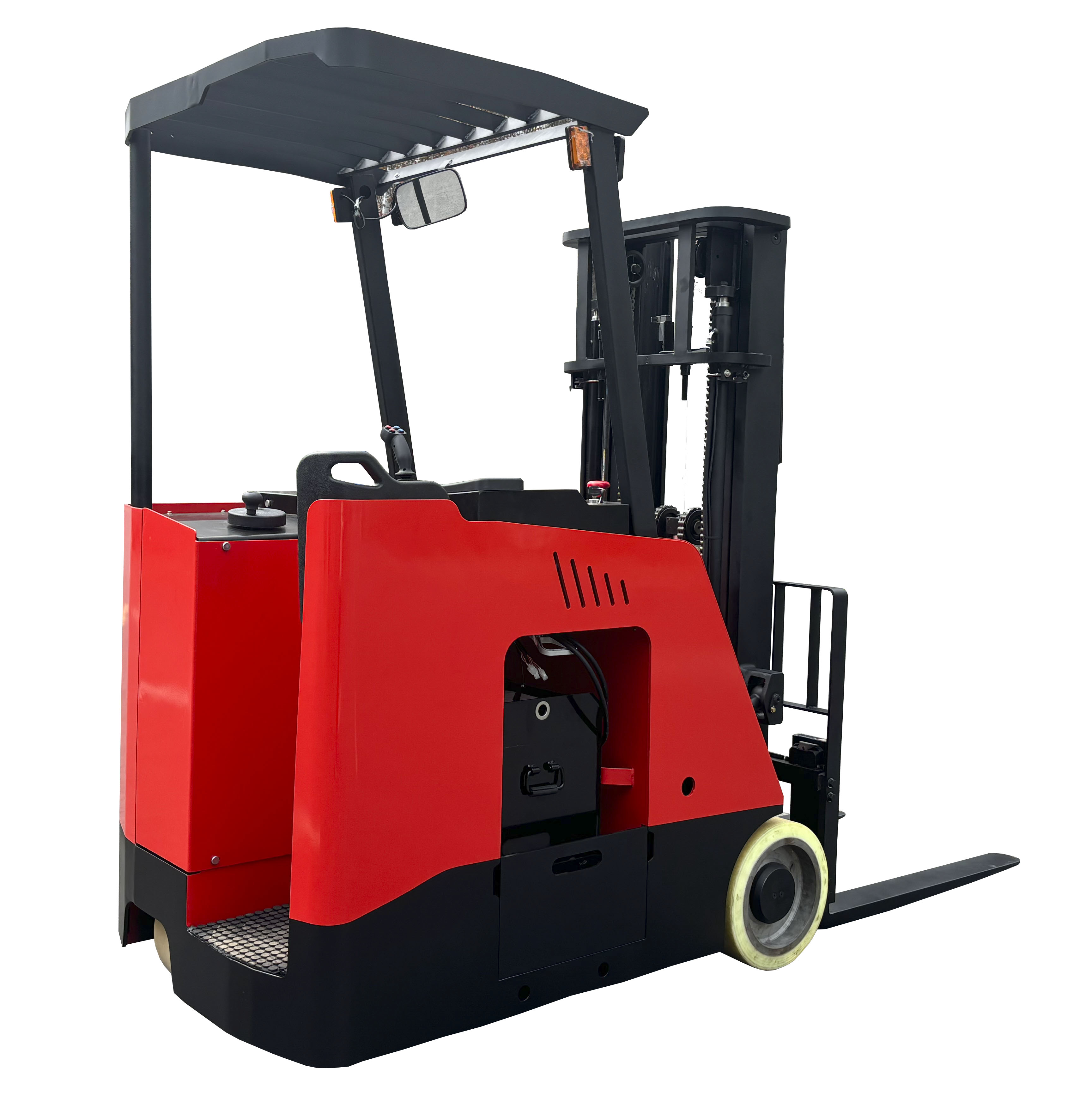 CDD20B-45