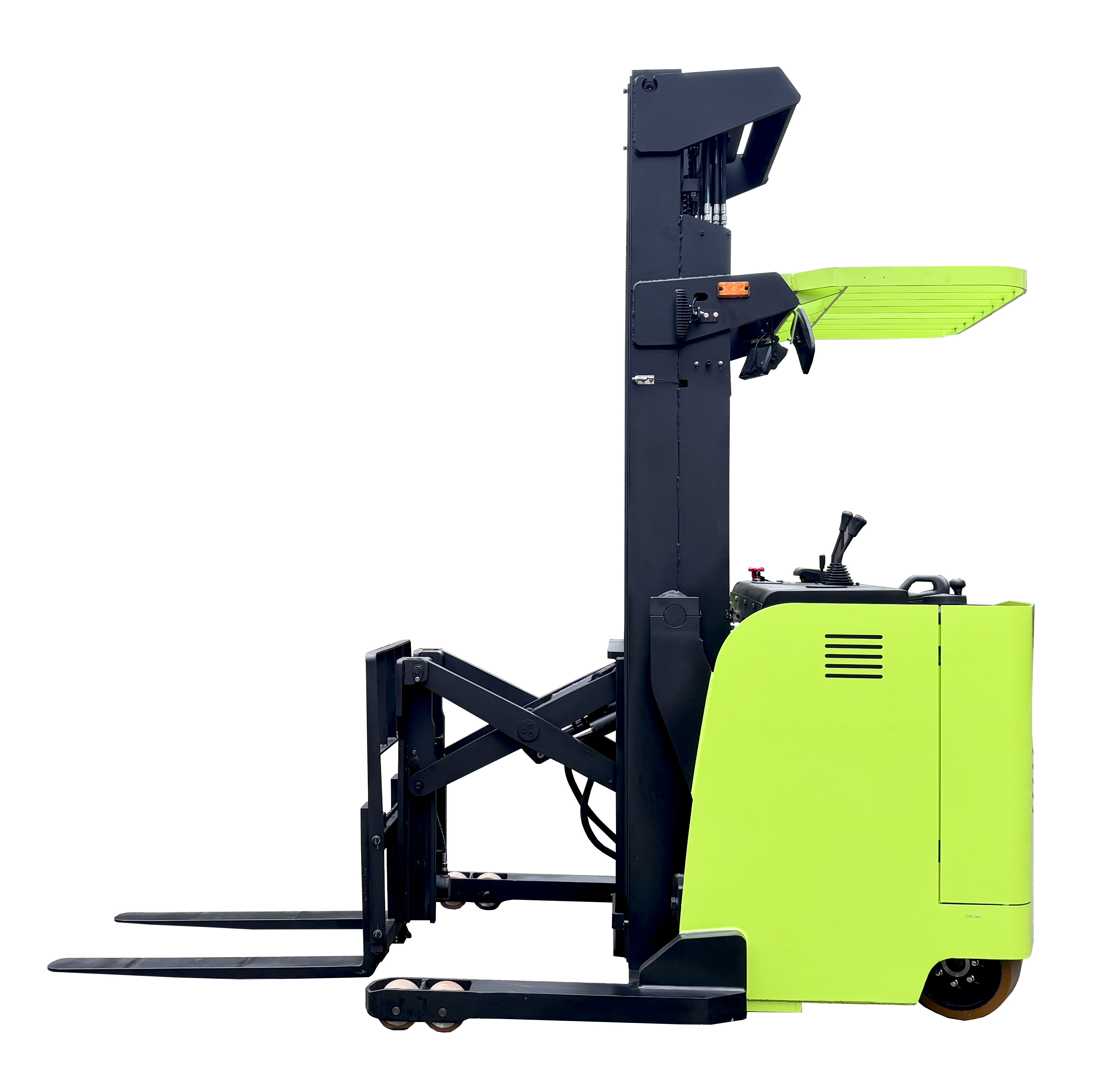 CQD20J-60