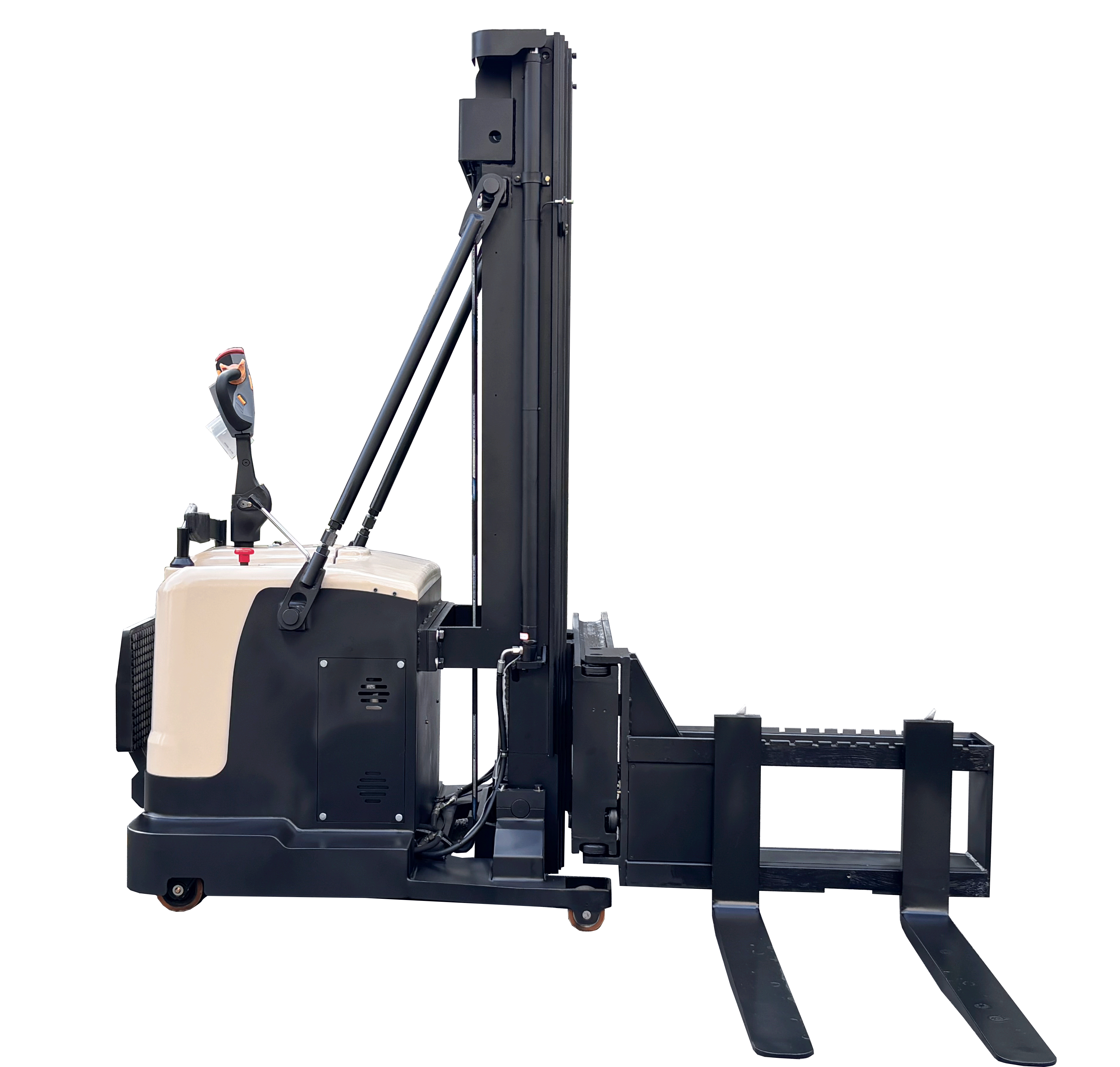 CDD05B-45侧叉