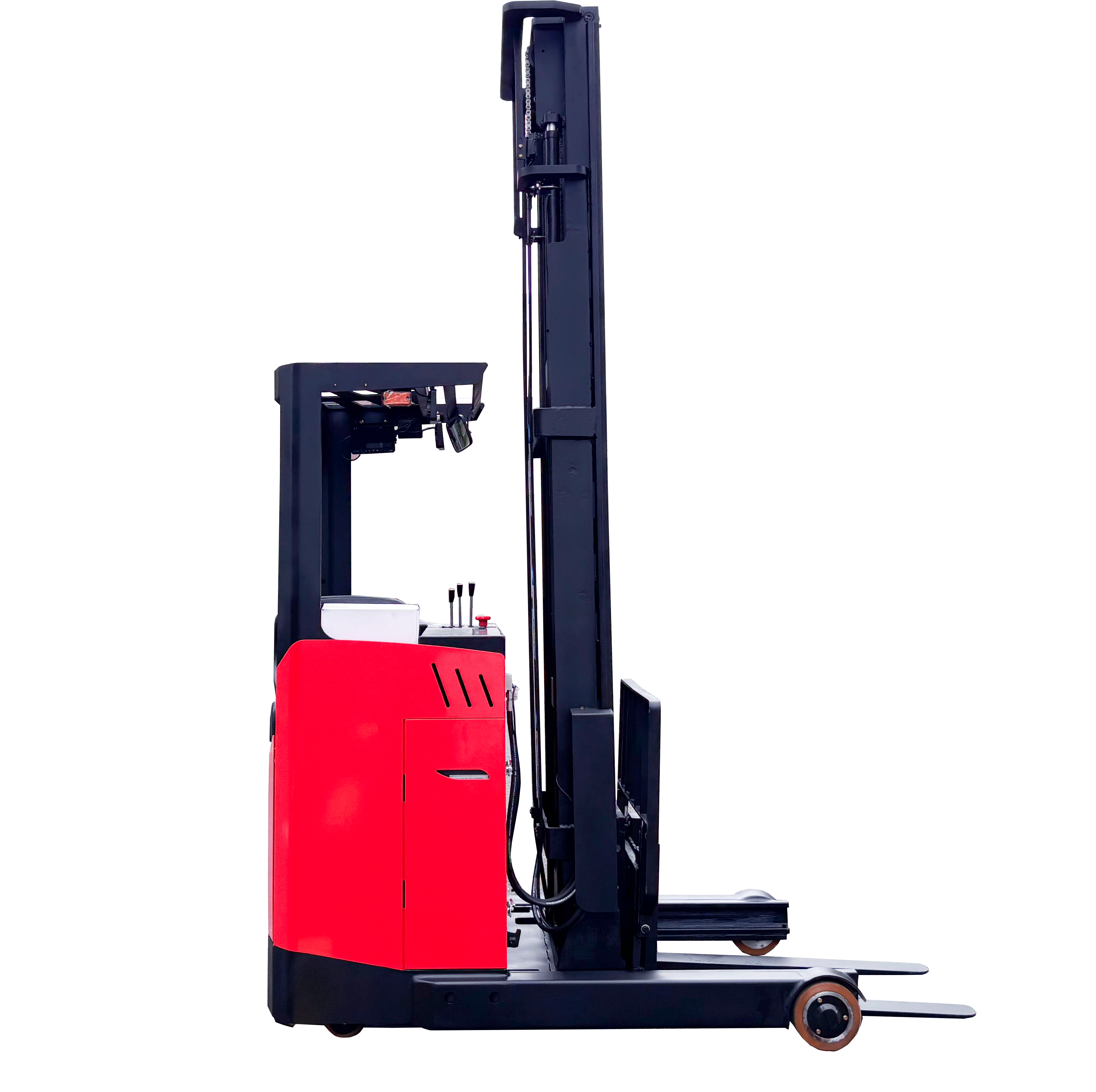 CQD20B-80