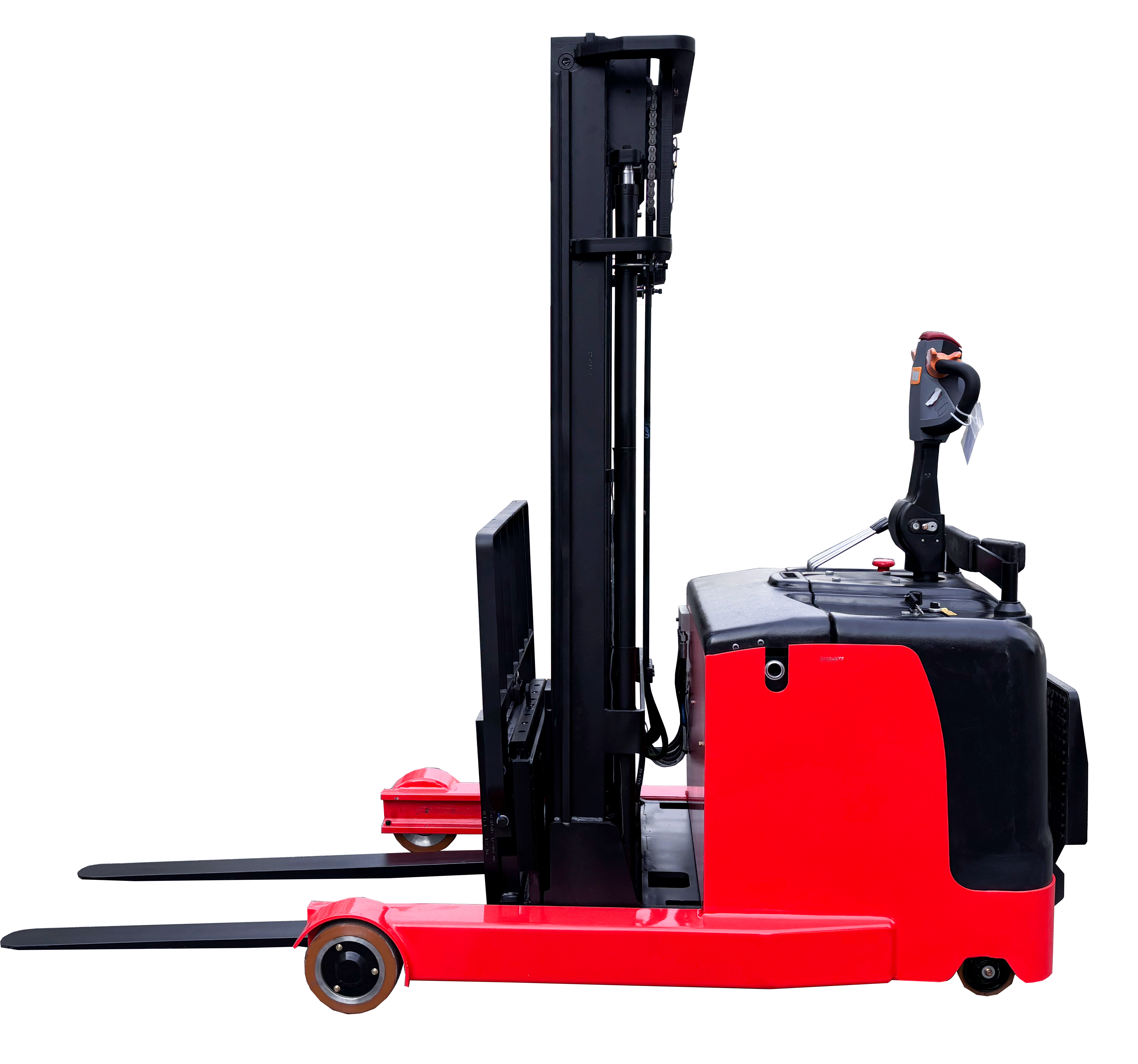 CQD20A-30限位开关