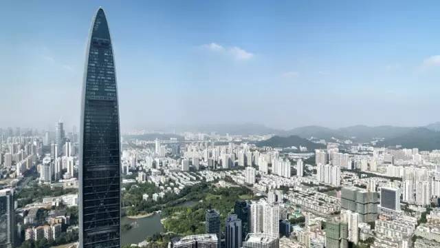 2025年全省城市管理执法规范化专题培训班在广州成功举办