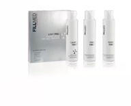 菲欧曼焕活平衡液