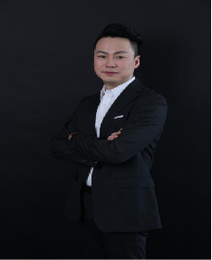 刘涛
