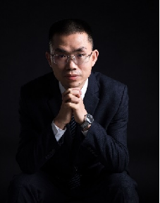 刘议鸿