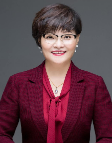 张一丹