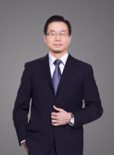 汪韦伯