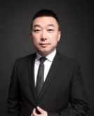陈西君