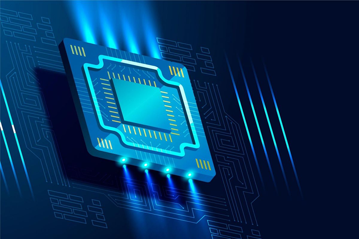 Analog Integrated Circuit Market Insights